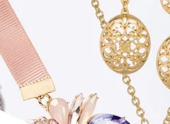 Accesorios